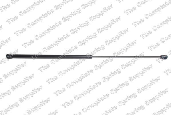 LESJÖFORS Bonnet strut Article number: 8041404 cheaply