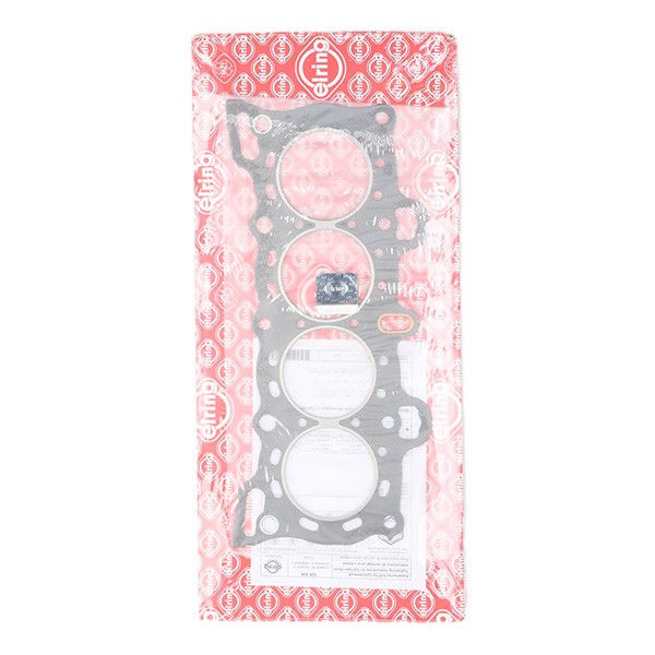 ELRING Gasket, cylinder head Article number: 920.306 cheaply