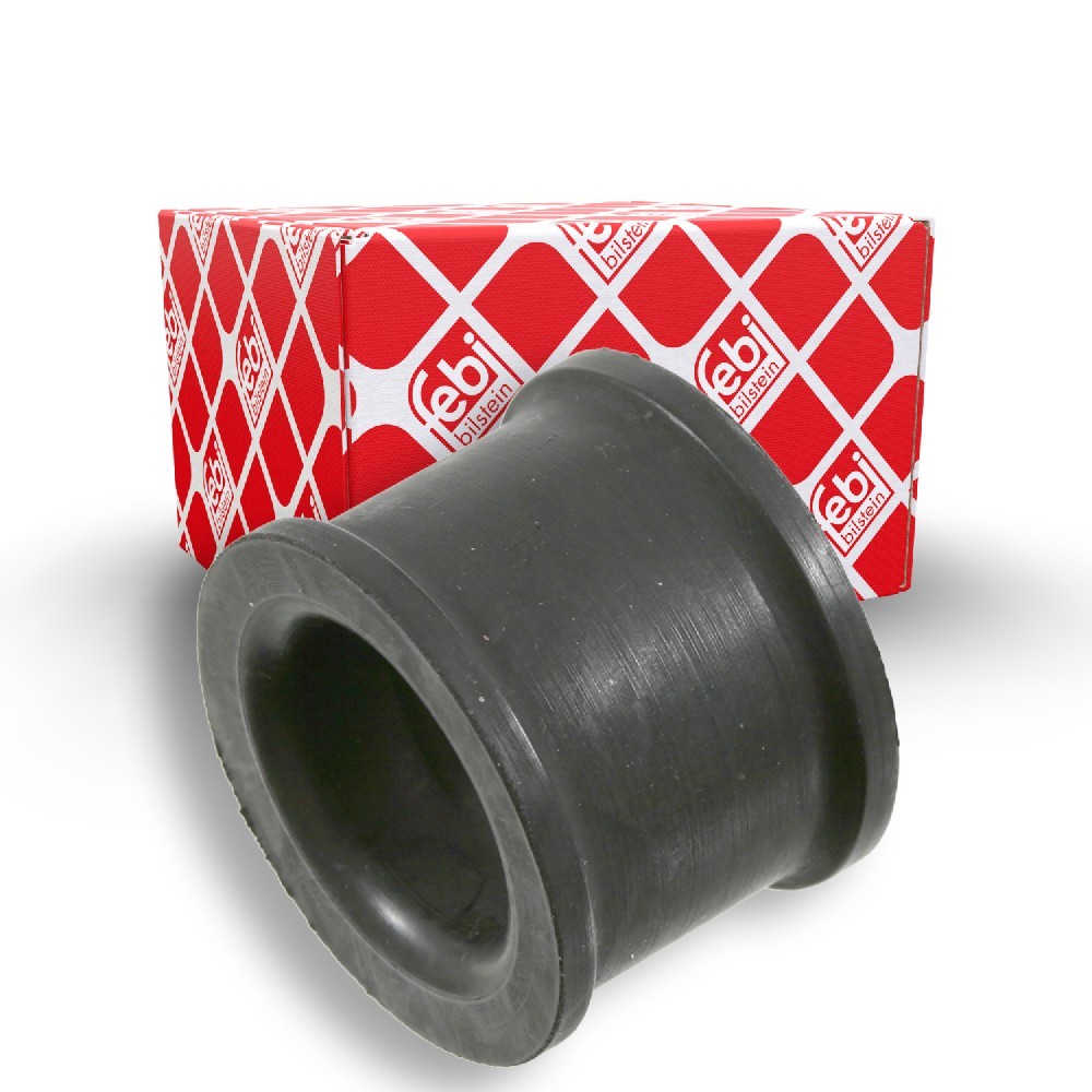 FEBI BILSTEIN Mounting, stabilizer coupling rod Article number: 21942 cheaply