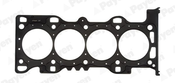 PAYEN Gasket, cylinder head Article number: AH6350 cheaply