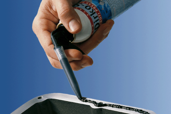 ELRING Sealing Substance Article number: 129.400 cheaply