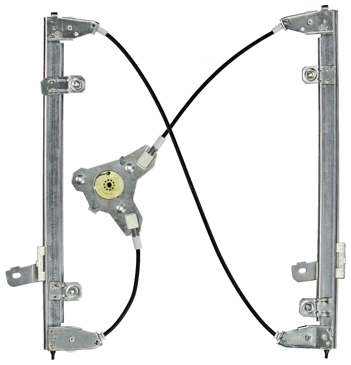 VALEO Window regulator Article number: 850627 cheaply