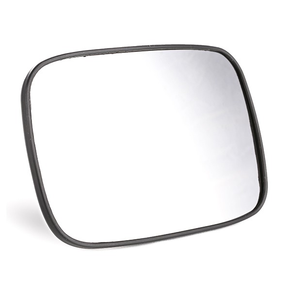 ALKAR Spejlglas, udvendig spejl Varenummer: 6432596 billige
