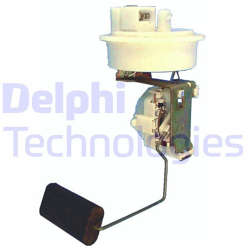 DELPHI Fuel level sensor Article number: FG1004-12B1 cheaply