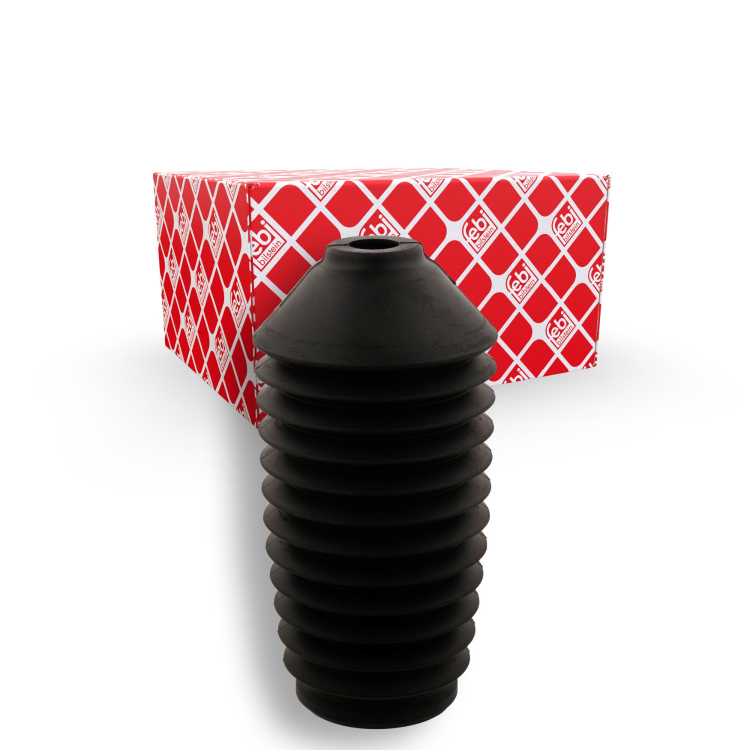 FEBI BILSTEIN Protective Cap / Bellow, shock absorber Article number: 36727 cheaply