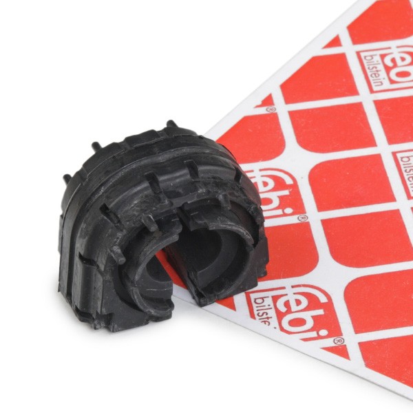 FEBI BILSTEIN Anti roll bar bush Article number: 32073 cheaply