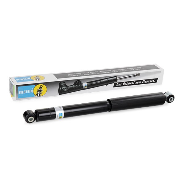BILSTEIN Amort Artikli number: 19-220567 soodsalt