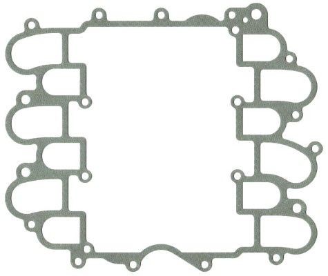 ELRING Gasket, intake manifold housing Article number: 636.530 cheaply