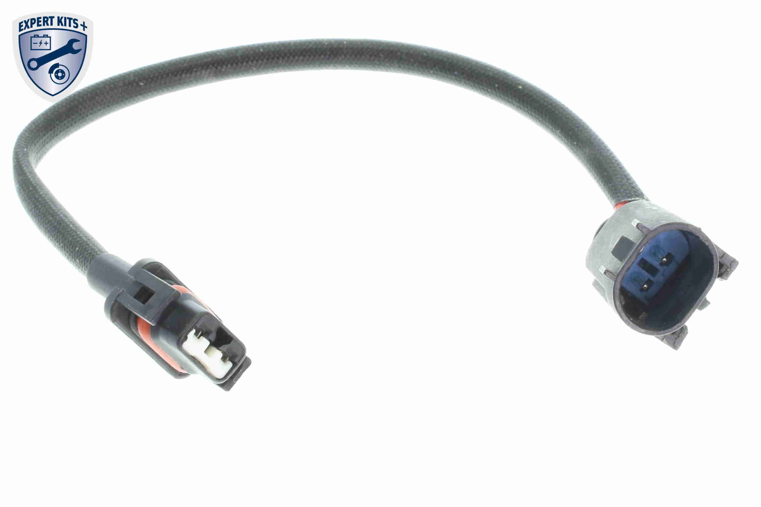 VEMO Adaptor, compressor Article number: V20-77-1003 cheaply