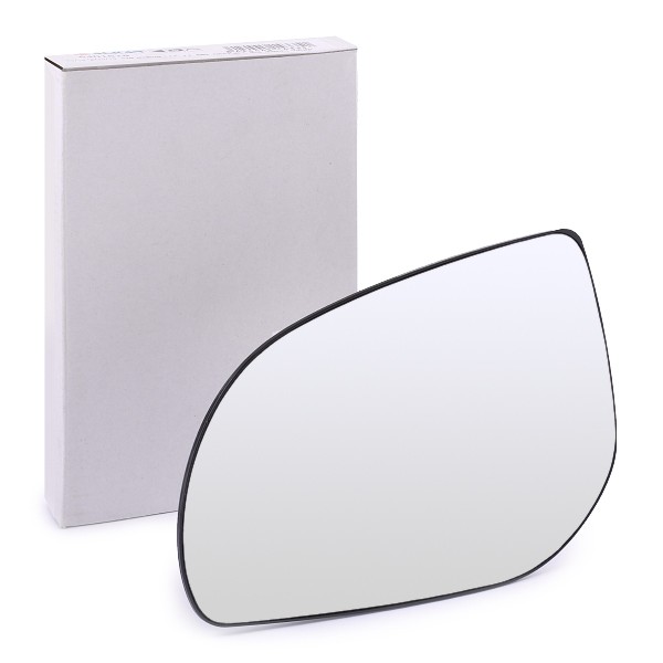 ALKAR Mirror Glass, outside mirror Article number: 6401618 cheaply