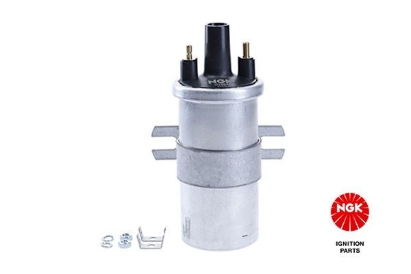 NGK Ignition coil Article number: 48301 cheaply