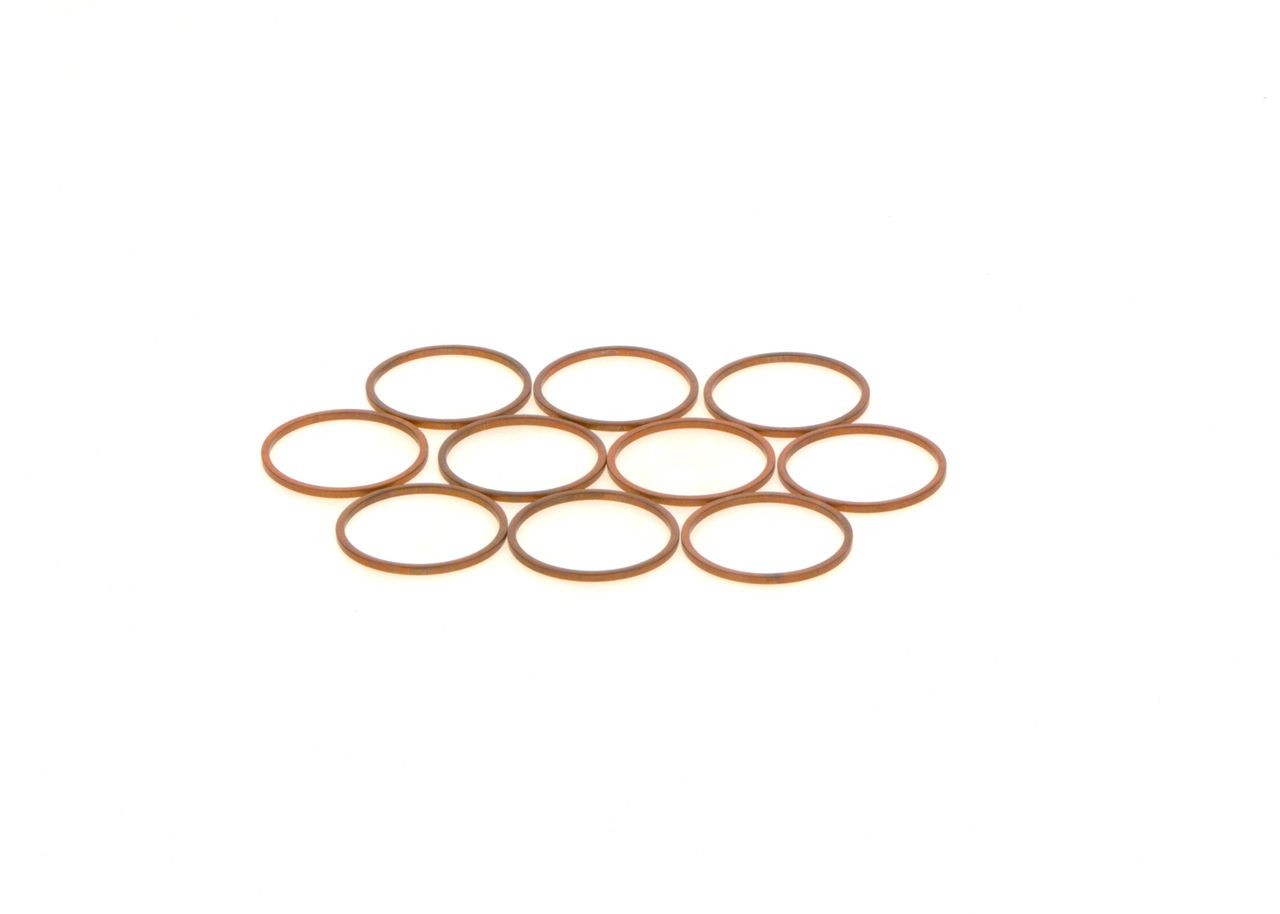 BOSCH Gasket / Seal Article number: 1 410 105 006 cheaply