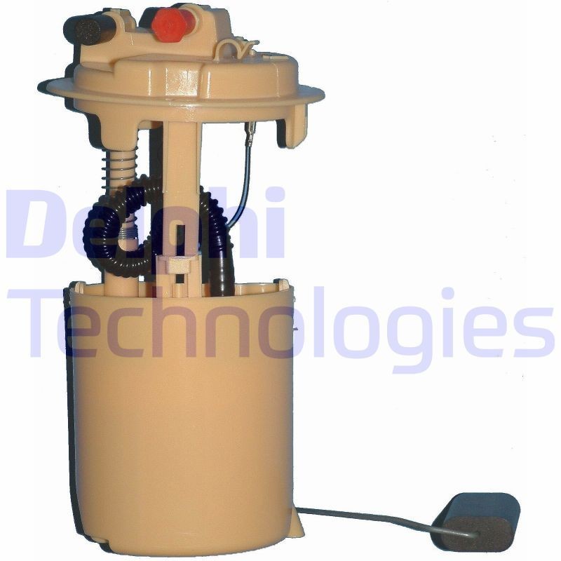 DELPHI Capteur, niveau de carburant UGS: FG1018-12B1 à bon prix