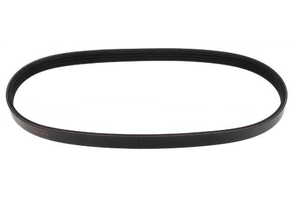 MAPCO Serpentine belt Article number: 240595 cheaply