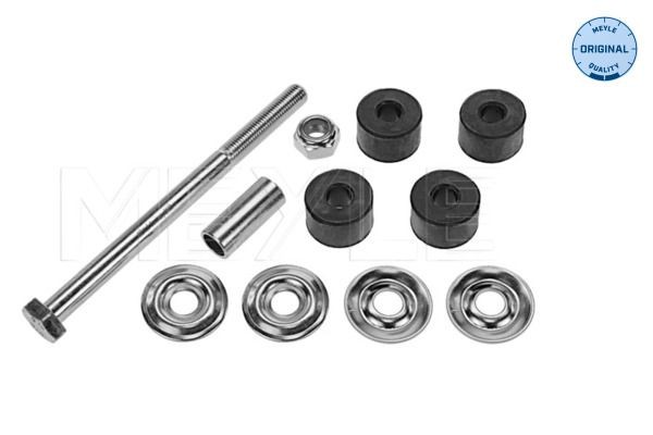 MEYLE Anti-roll bar link Article number: 32-16 060 0006 cheaply