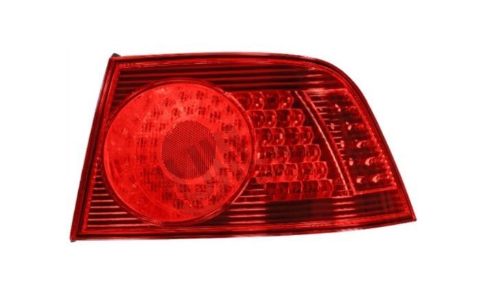ULO Rear light Article number: 1039012 cheaply