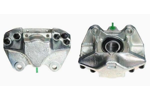MAPCO Serpentine belt Article number: 240640 cheaply