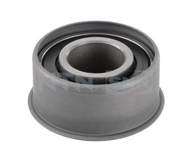 SNR Timing belt deflection pulley Article number: GE373.15 cheaply