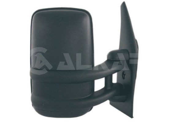 ALKAR Mirror Glass, glass unit Article number: 9502512 cheaply