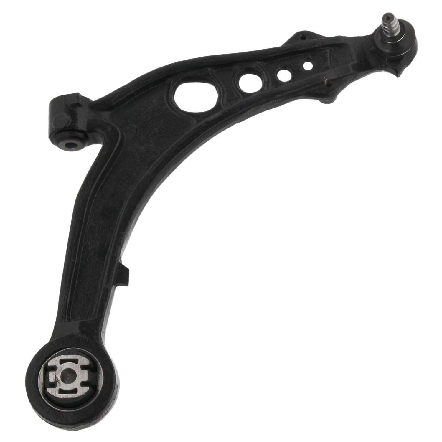 FEBI BILSTEIN Suspension arm Article number: 37572 cheaply