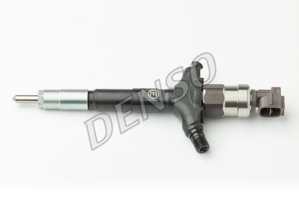 DENSO Injector Nozzle Article number: DCRI100360 cheaply