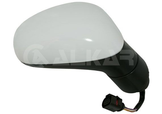 ALKAR Mirror Glass, glass unit Article number: 9501226 cheaply