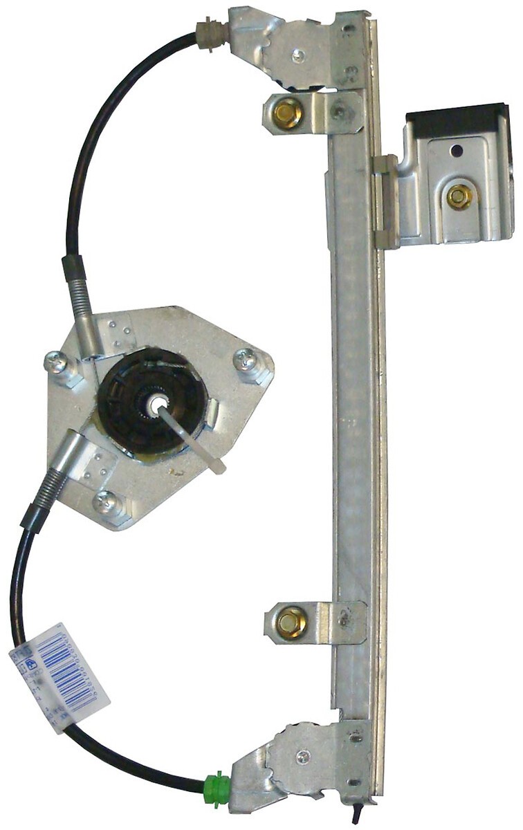 VALEO Window regulator Article number: 850179 cheaply