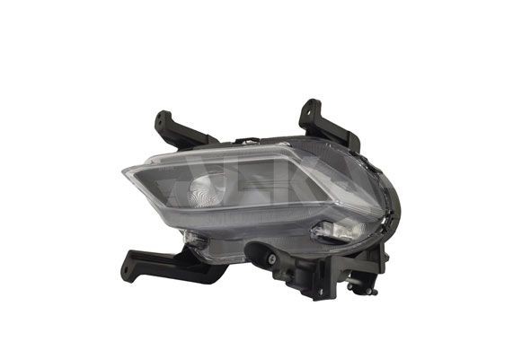 ALKAR Mirror Glass, glass unit Article number: 9505357 cheaply