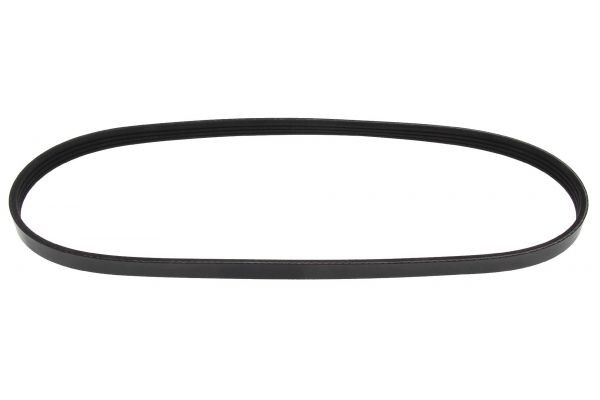 MAPCO Serpentine belt Article number: 240810 cheaply