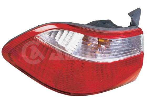 ALKAR Mirror Glass, glass unit Article number: 9502435 cheaply