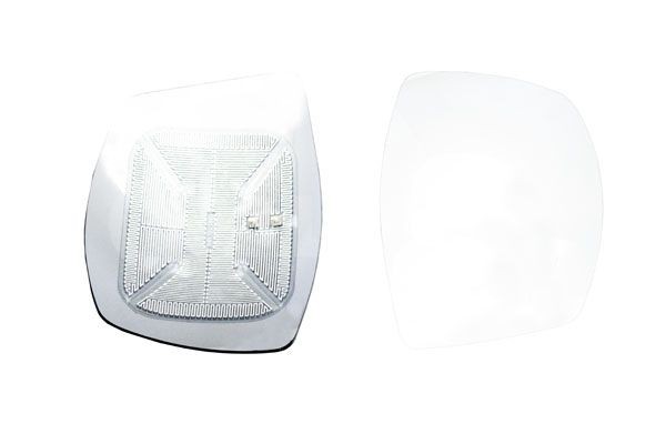 ALKAR Mirror Glass, glass unit Article number: 9502360 cheaply