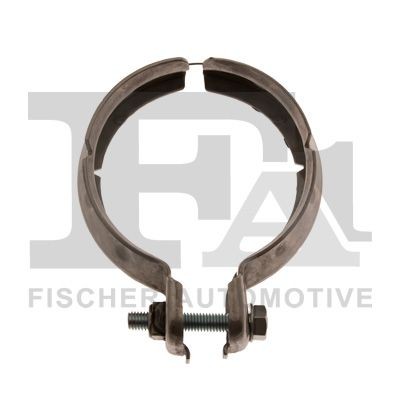 FA1 Exhaust clamp Article number: 144-896 cheaply