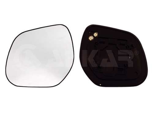 ALKAR Mirror Glass, glass unit Article number: 9501514 cheaply