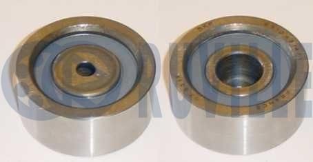 RUVILLE Tensioner Lever, v-ribbed belt Article number: 55183 cheaply