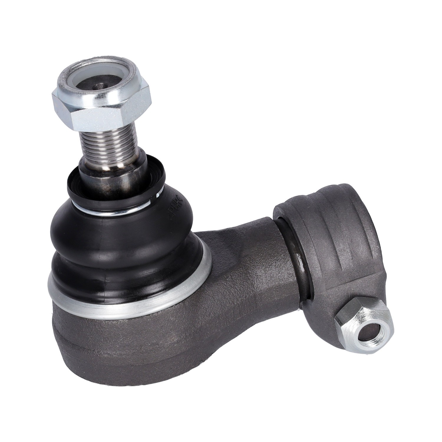 FEBI BILSTEIN Ball Joint, axle strut Article number: 14607 cheaply