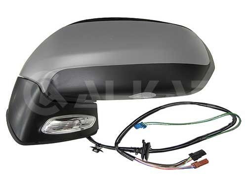 ALKAR Mirror Glass, glass unit Article number: 9502499 cheaply