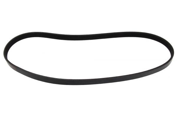 MAPCO Serpentine belt Article number: 240884 cheaply