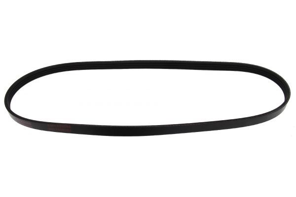 MAPCO Serpentine belt Article number: 240905 cheaply