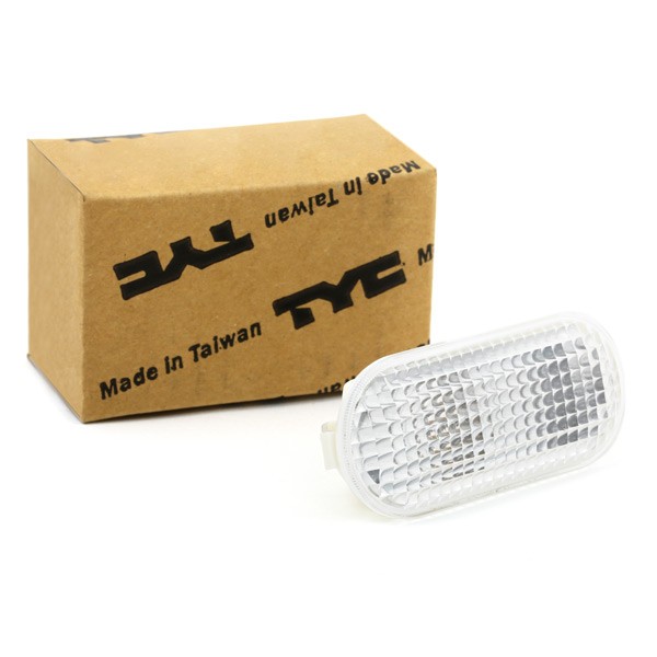 TYC Side indicator Article number: 18-0467-11-2 cheaply