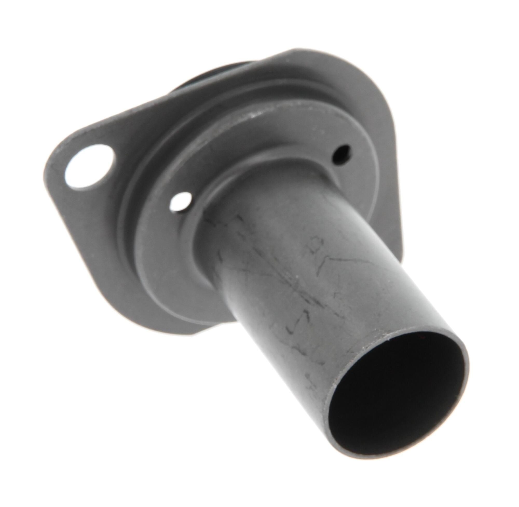 CORTECO Guide Tube, clutch Article number: 20033482B cheaply