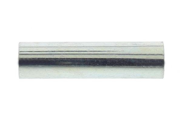 MAPCO Sleeve, control arm mounting Article number: 33878/9 cheaply
