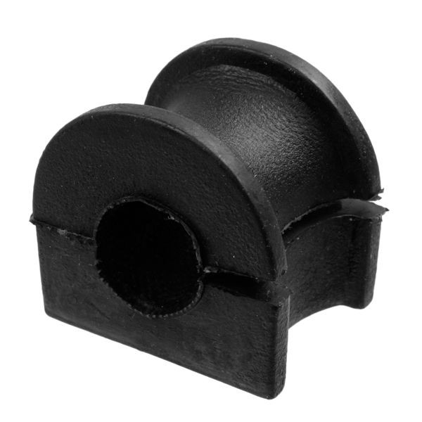 LEMFÖRDER Anti roll bar bush Article number: 36283 01 cheaply