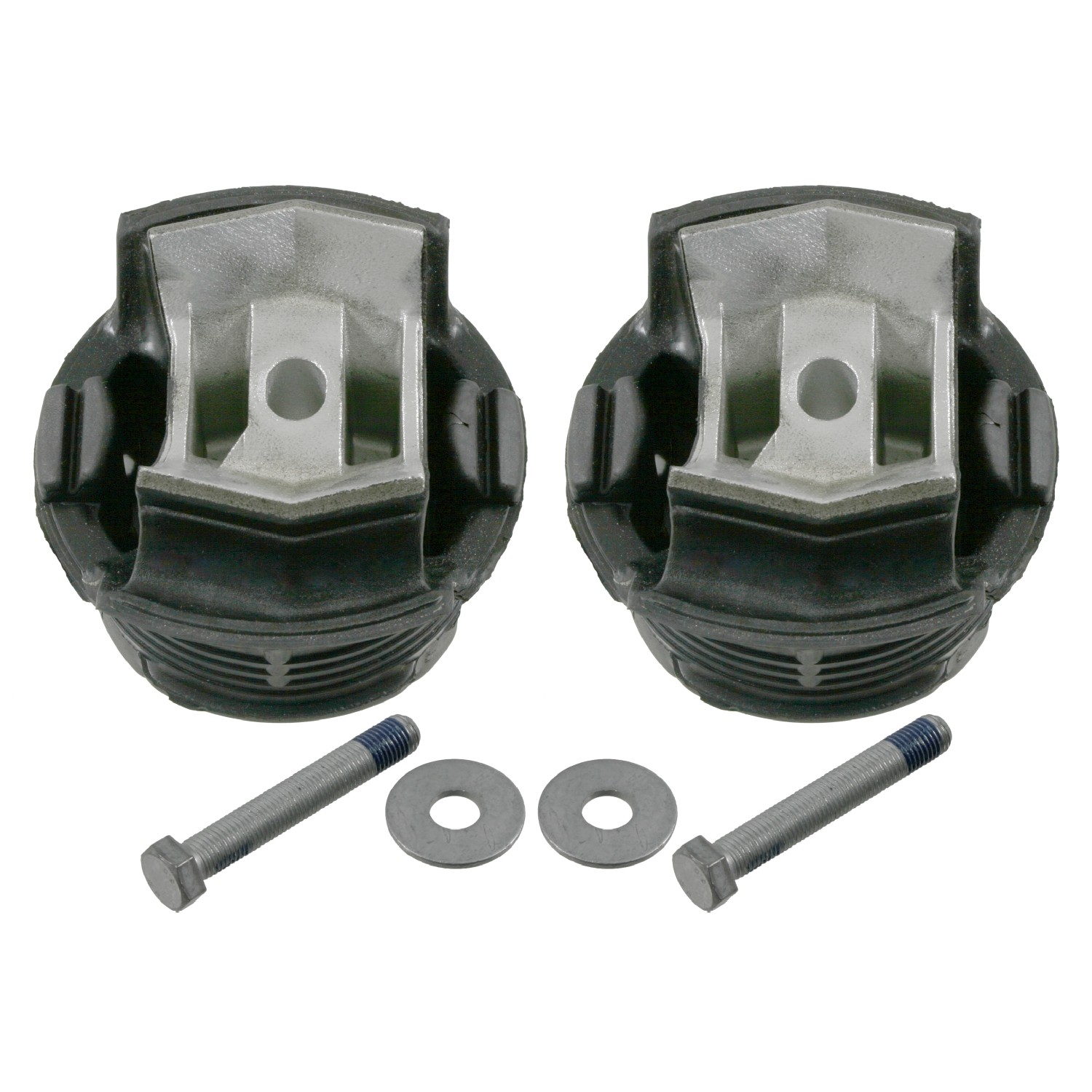 FEBI BILSTEIN Repair Set, axle beam Article number: 22679 cheaply