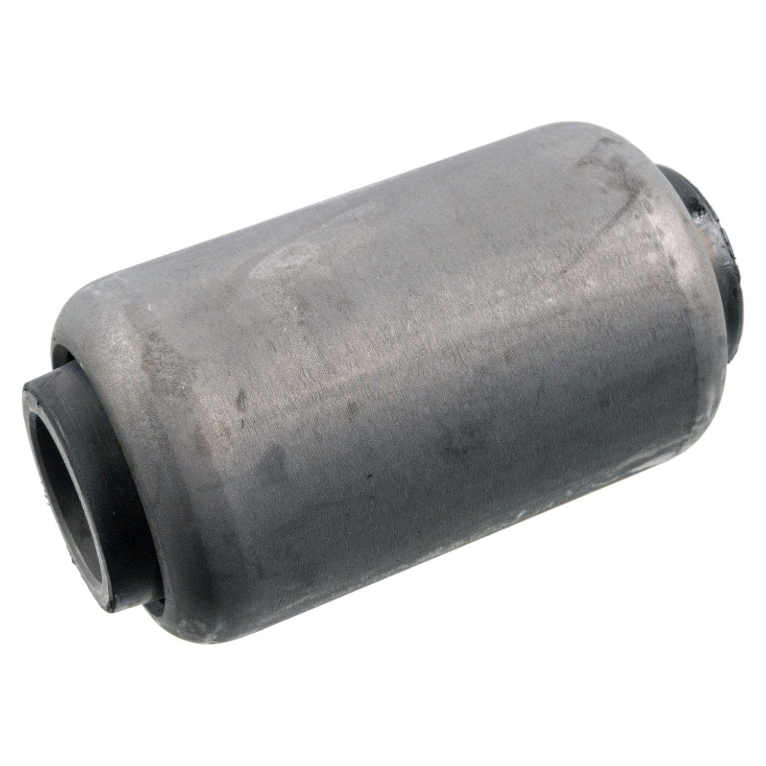 FEBI BILSTEIN Bush, spring eye Article number: 05926 cheaply