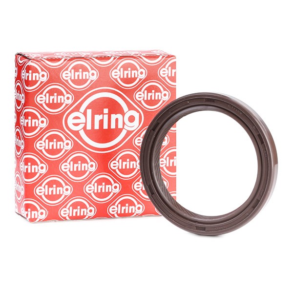 ELRING Crankshaft seal Article number: 733.240 cheaply