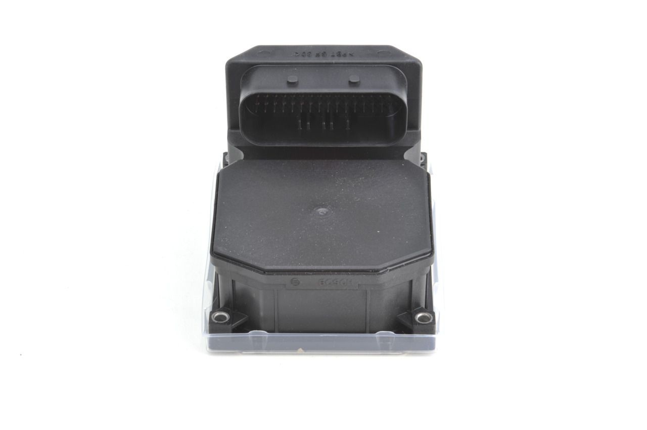 BOSCH Control Unit Set Article number: 1 265 950 067 cheaply