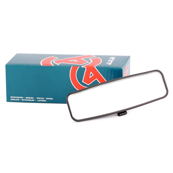 ALKAR Interior Mirror Article number: 6106370 cheaply