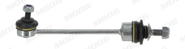 MOOG Anti-roll bar link Article number: BM-LS-8774 cheaply