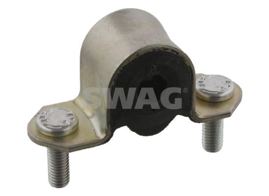 SWAG Anti roll bar bush Article number: 70 93 6613 cheaply
