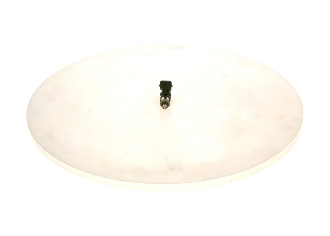 BOSCH Iniettore Numero articolo: 0 280 158 335 poco costoso
